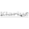 KLARIUS 270068 Middle Silencer